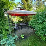 Moderne Große *