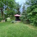 Moderne Große * Gormin