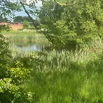 Moderne Große *