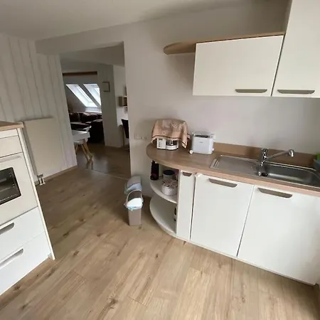 Moderne Grosse * Gormin