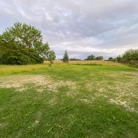 Moderne Grosse شقة Gormin