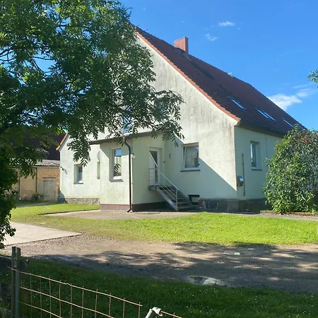 Moderne Große *