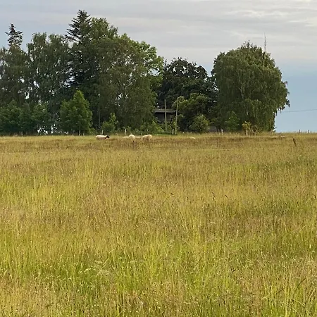 شقة Moderne Grosse