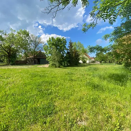 Moderne Grosse شقة