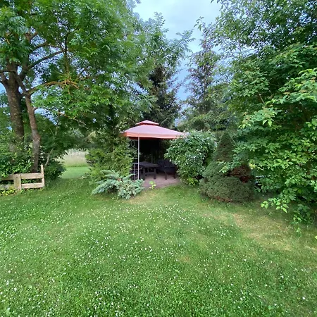 Moderne Grosse * Gormin