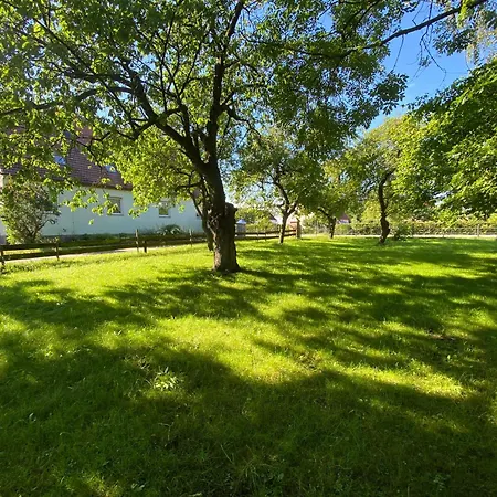 شقة Moderne Grosse