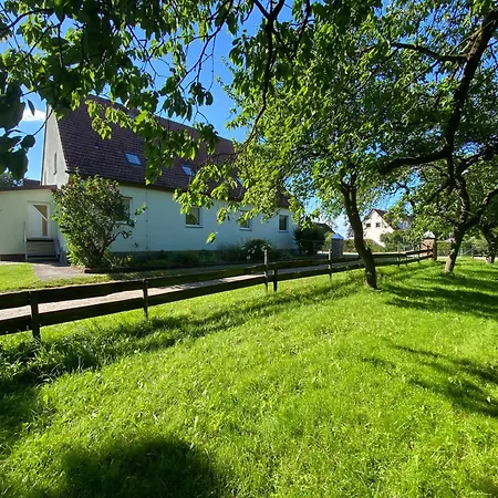 Moderne Große