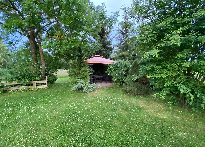 Moderne Grosse * Gormin